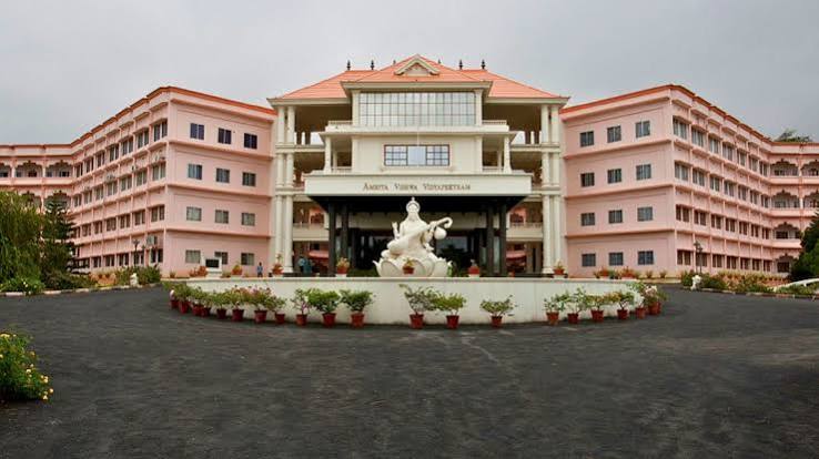 Amrita University