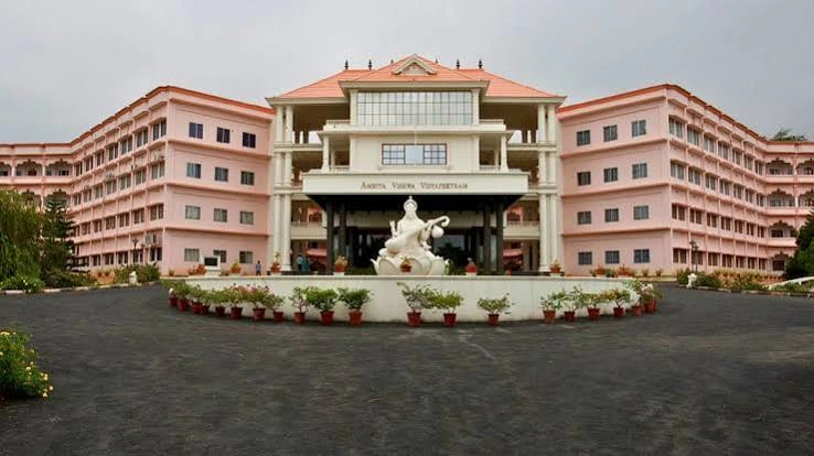 Amrita University