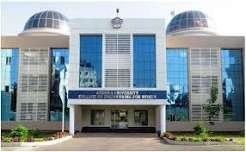 Andhra University