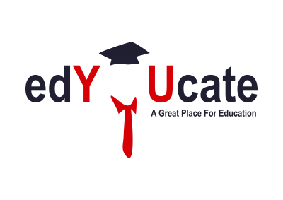 edYOUcate