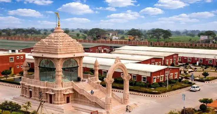 Mangalayatan University