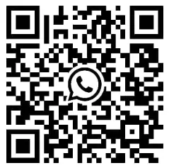 WhatsApp QR