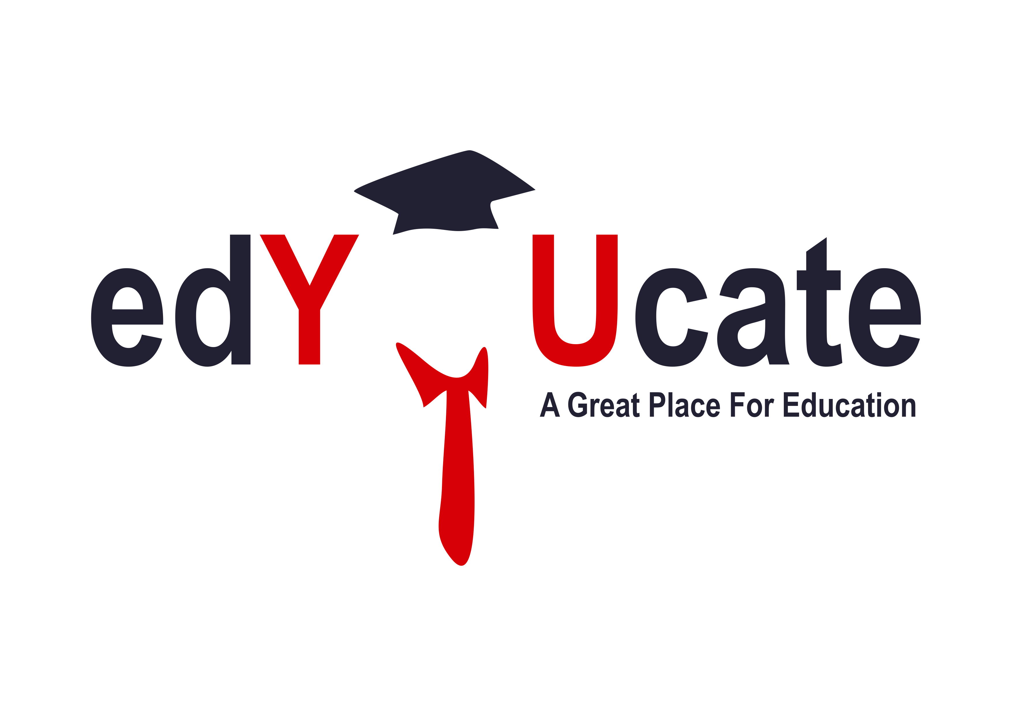 edYOUcate