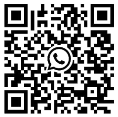 WhatsApp QR